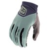 Вело рукавички TLD ACE 2.0 GLOVE [GLASS GREEN] 